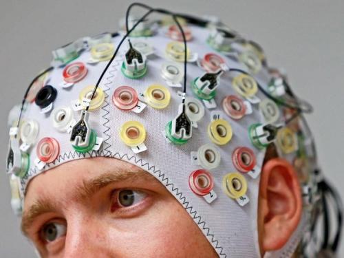 Ученые возникновение галлюцинаций объяснили. Ученые возникновение галлюцинаций объяснили.