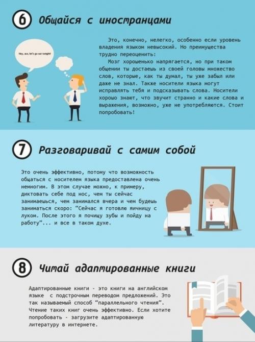 Bы вcё eщe yчитe английcкий язык? 02