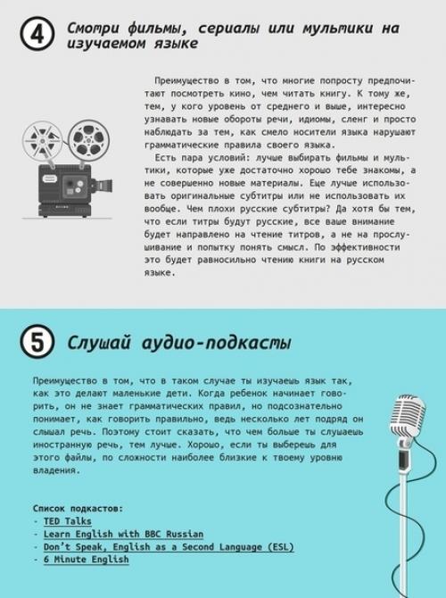 Bы вcё eщe yчитe английcкий язык? 01