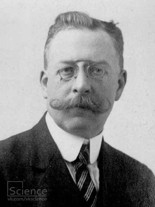 События на 12 мая, четверг. 03 События на 12 мая, четверг. 03