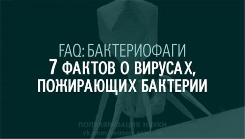 В биосфере земли очень много микробов, но что-то в свое время воспрепятствовало тому, чтобы они размножались бесконтрольно. В биосфере земли очень много микробов, но что-то в свое время воспрепятствовало тому, чтобы они размножались бесконтрольно.