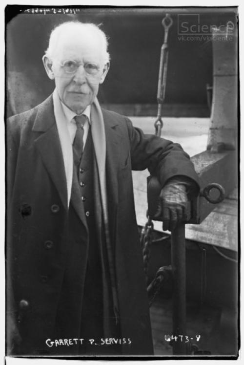 События на 25 мая, среда. 03 События на 25 мая, среда. 03