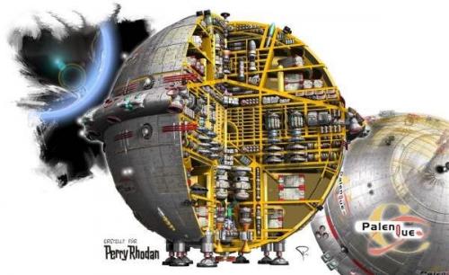 Лемурия и космические корабли древности. 08 Лемурия и космические корабли древности. 08