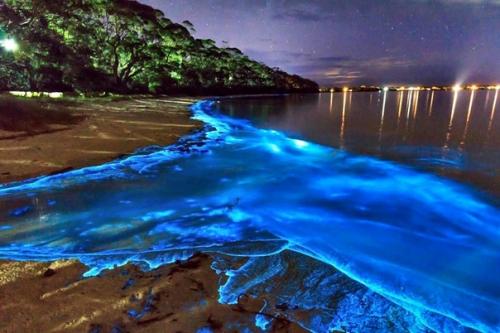 Явления природы, в которые невозможно поверить. 02 Явления природы, в которые невозможно поверить. 02