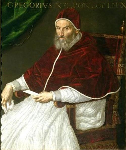 Как выводили летоисчисление в древнем Египте и Риме. 04 Как выводили летоисчисление в древнем Египте и Риме. 04