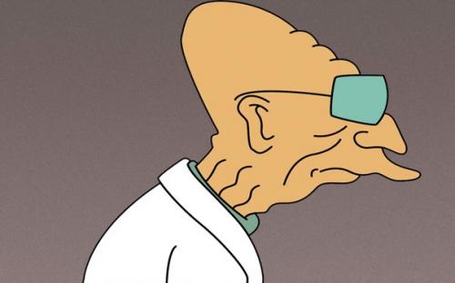 Семь научных терминов - от Значимый до натурального, - ошибочное понимание которых вызывает проблемы у ученых, и у широкой публики. Семь научных терминов - от Значимый до натурального, - ошибочное понимание которых вызывает проблемы у ученых, и у широкой публики.