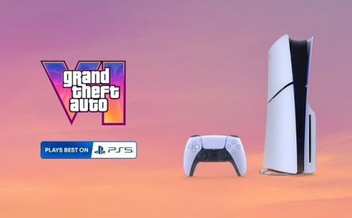 GTA VI будет стоить 80 долларов, а за Ultimate Edition придётся отдать 100 долларов. 

