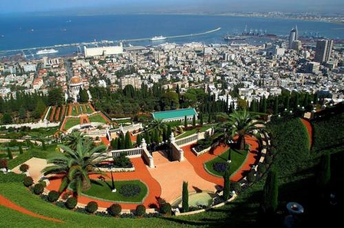 7 чудес израиля. 05 7 чудес израиля. 05