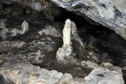 Минойская эпоха. Горные святилища Крита. 06 Минойская эпоха. Горные святилища Крита. 06