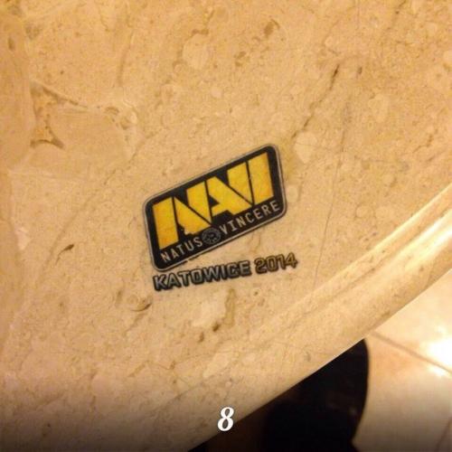 Гайд: как сделать стикер в домашних условиях. 07