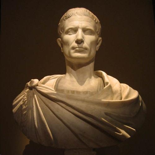 Как выводили летоисчисление в древнем Египте и Риме. 03 Как выводили летоисчисление в древнем Египте и Риме. 03