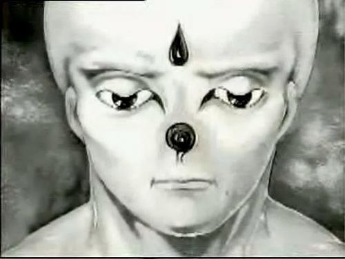 Лемурия и космические корабли древности. 02 Лемурия и космические корабли древности. 02