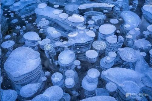 Явления природы, в которые невозможно поверить. 01 Явления природы, в которые невозможно поверить. 01