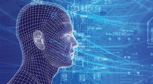 Мы теряем сознание ежесекундно. Мы теряем сознание ежесекундно.