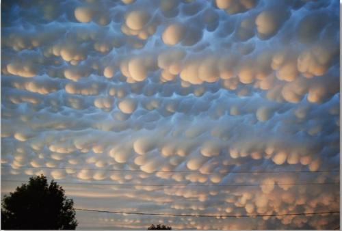 Явления природы, в которые невозможно поверить. 05 Явления природы, в которые невозможно поверить. 05