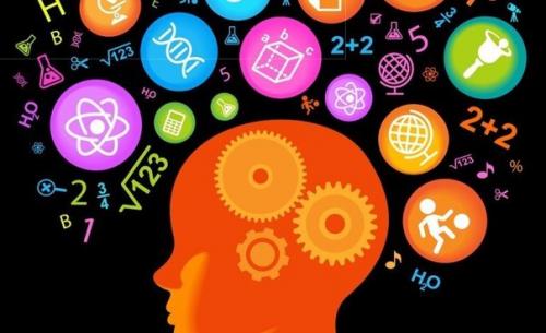 Как не забыть пароль и планы на завтра: 7 полезных правил мнемоники.

