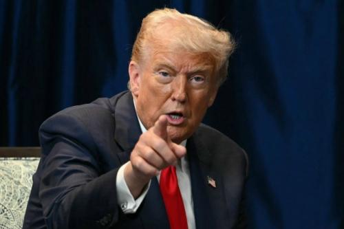 Трамп решил вернуть 350 миллиардов: теперь Европа должна заплатить за Украину. 01 Трамп решил вернуть 350 миллиардов: теперь Европа должна заплатить за Украину. 01
