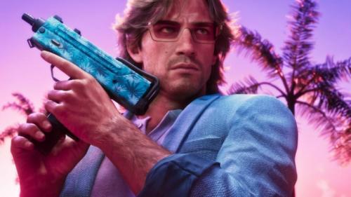 GTA VI будет стоить 80 долларов, а за Ultimate Edition придётся отдать 100 долларов. 04