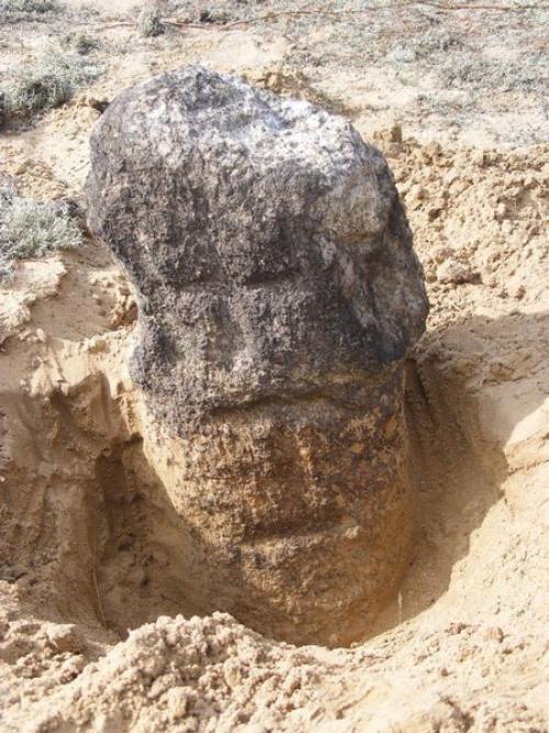 Языческие идолы на ТЕРРИТОРИИ Беларуси. Языческие идолы на ТЕРРИТОРИИ Беларуси.