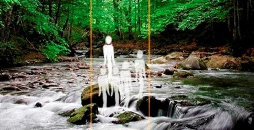 Лемурия и космические корабли древности. 03 Лемурия и космические корабли древности. 03