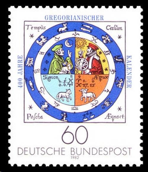 Как выводили летоисчисление в древнем Египте и Риме. 05 Как выводили летоисчисление в древнем Египте и Риме. 05