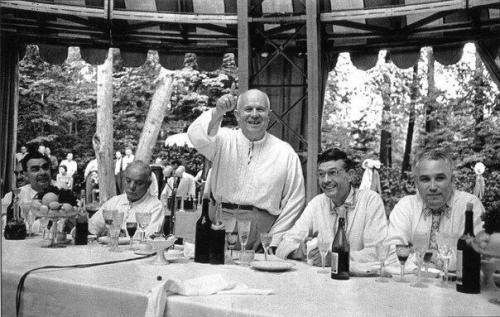 Главные загадки Крыма. 03