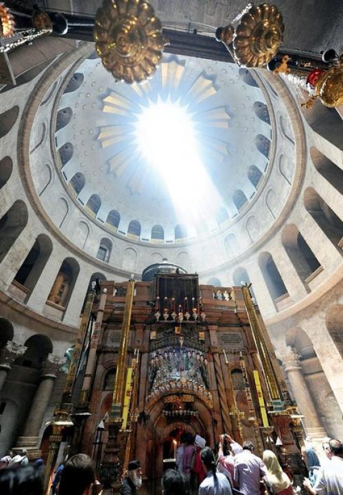 7 чудес израиля. 04 7 чудес израиля. 04