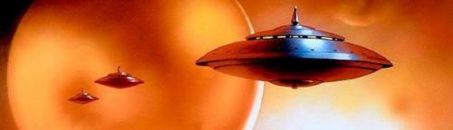 Человечество было создано для добычи золота? 01