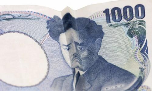 Ли бедность мозгу вредит?