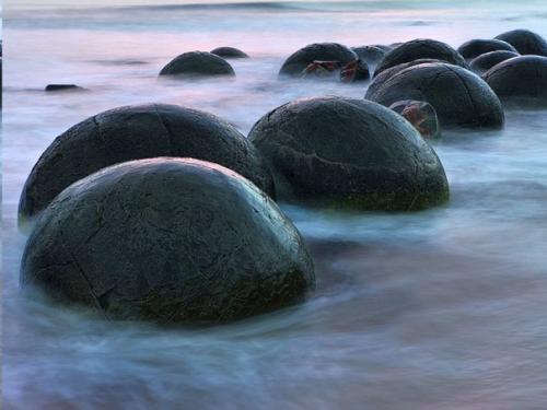 Явления природы, в которые невозможно поверить. 04 Явления природы, в которые невозможно поверить. 04