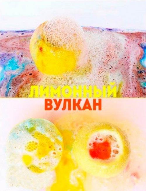 7 чертовски увлекательных научных опытов! 05 7 чертовски увлекательных научных опытов! 05