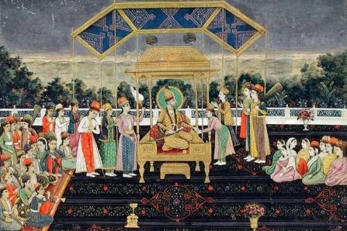 Две тонны чистого золота усыпанные алмазами. 05 Две тонны чистого золота усыпанные алмазами. 05