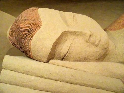 Самая большая в мире глиняная статуя будды находится в Душанбе. 04 Самая большая в мире глиняная статуя будды находится в Душанбе. 04