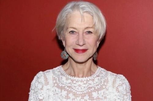 8 голливудских звёзд, чьи бабушки родом из России: 06 8 голливудских звёзд, чьи бабушки родом из России: 06