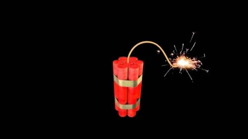 Интересный факт об арахисе. 01