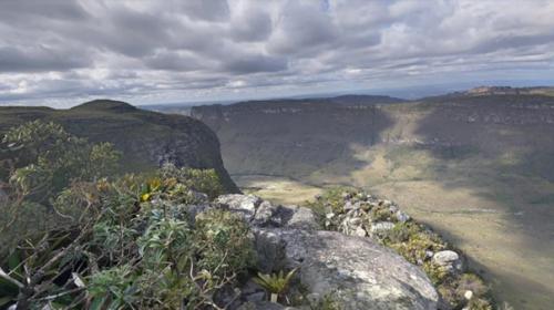 Манускрипт 512: тайна древней рукописи и затерянного города. 01 Манускрипт 512: тайна древней рукописи и затерянного города. 01