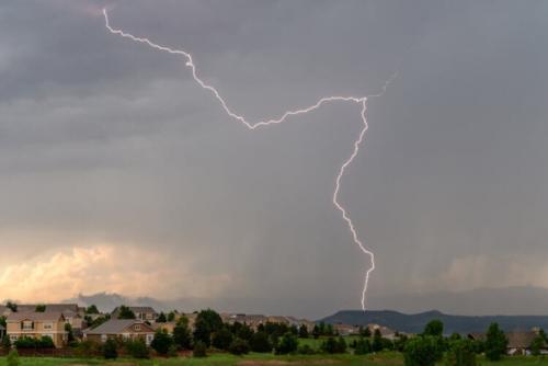 Самые необычные теории о происхождении жизни. 01 Самые необычные теории о происхождении жизни. 01