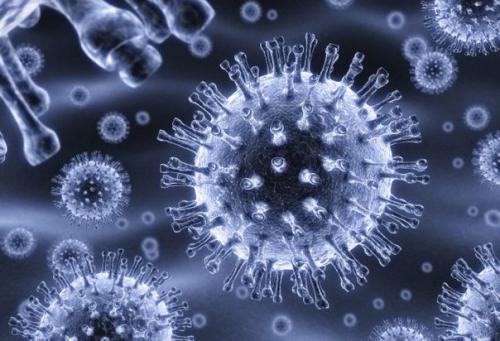 Ученые испытания по доставке лекарств с помощью наночастиц начали. Ученые испытания по доставке лекарств с помощью наночастиц начали.