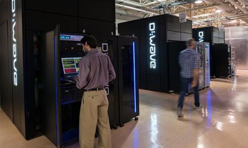 Маска от чёрных точек на основе белка и сахара?