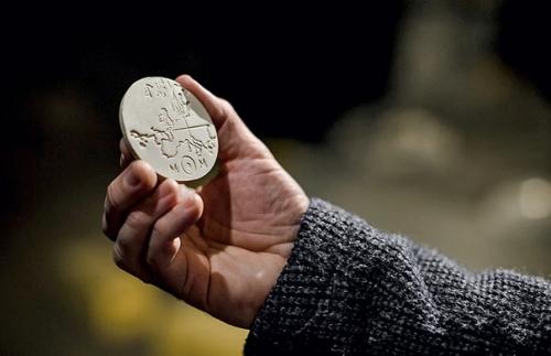 Хранить вечно: как устроено всемирное семенохранилище на Шпицбергене. 01 Хранить вечно: как устроено всемирное семенохранилище на Шпицбергене. 01