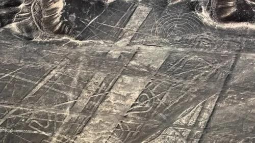 Загадки древних пирамид. 06