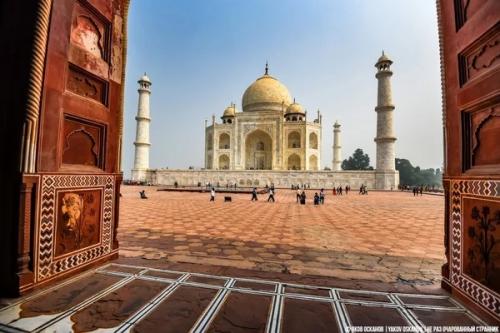 Две тонны чистого золота усыпанные алмазами. 01 Две тонны чистого золота усыпанные алмазами. 01