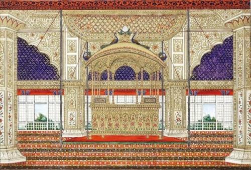 Две тонны чистого золота усыпанные алмазами. 03 Две тонны чистого золота усыпанные алмазами. 03