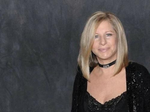 8 голливудских звёзд, чьи бабушки родом из России: 04 8 голливудских звёзд, чьи бабушки родом из России: 04