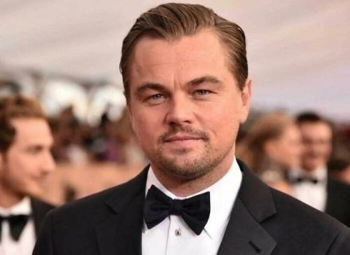 8 голливудских звёзд, чьи бабушки родом из России: 01 8 голливудских звёзд, чьи бабушки родом из России: 01