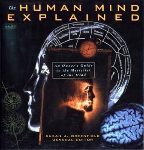 Вечерняя подборка документальных фильмов BBC. 01