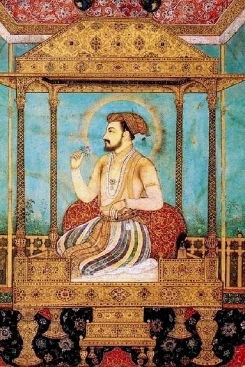 Две тонны чистого золота усыпанные алмазами. 02 Две тонны чистого золота усыпанные алмазами. 02