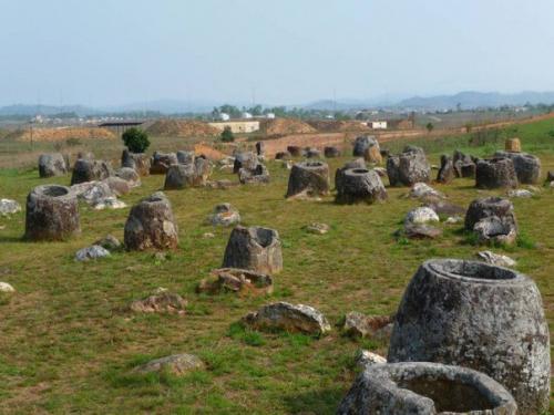 10 исторических Находок, которые поставили учёных в тупик. 03 10 исторических Находок, которые поставили учёных в тупик. 03