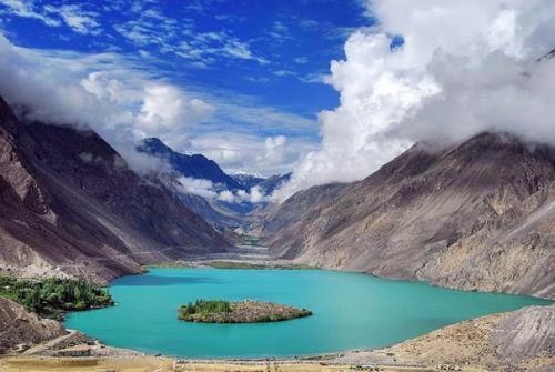 Мистическая страна уддияна. 05