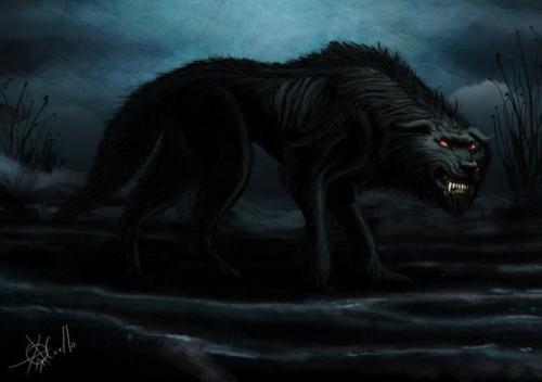 9 самых знаменитых в мире призраков. 08 9 самых знаменитых в мире призраков. 08